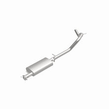 Load image into Gallery viewer, MagnaFlow BRE Exhaust Kit 03-06 LINCOLN NAVIGATOR 5.4L
