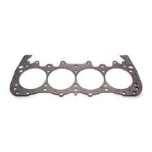 Load image into Gallery viewer, Cometic Chrysler 500 Pro Stock V8 .075in MLS Cylinder Head Gasket - 4.720in Bore
