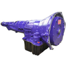 Load image into Gallery viewer, ATS Diesel 1998.5 - Early 99 Dodge 2wd 47RE Stage 2 Transmission Package
