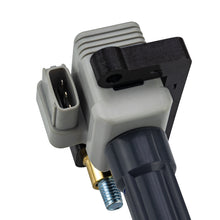 Load image into Gallery viewer, Mishimoto 04-10 Subaru WRX/STI Ignition Coil Mishimoto

