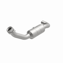 Load image into Gallery viewer, MagnaFlow Conv DF F-150 04-06 8 4.6L
