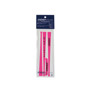 Gram Lights 57XTREME Spoke Sticker Luminous Pink (2 PCS) | WCXTSSTKPK
