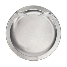 Load image into Gallery viewer, JE Pistons AUDI RS2 5CYL KIT Set of 5 Pistons JE Pistons

