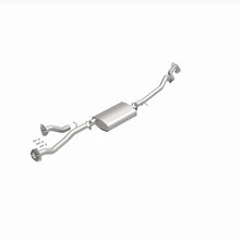 Load image into Gallery viewer, MagnaFlow BRE Exhaust Kit 96-02 S10 Sonoma 4.3L

