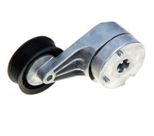 Load image into Gallery viewer, Gates 94-04 Ford Mustang V6-3.8L Base DriveAlign Automatic Belt Tensioner
