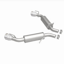 Load image into Gallery viewer, 360 Degree Image Set
