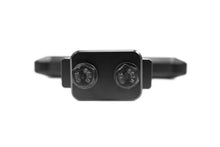 Load image into Gallery viewer, DV8 Offroad Billet Utility Handle | Pair
