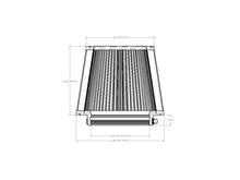Load image into Gallery viewer, Technical Drawing
