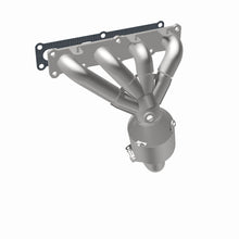 Load image into Gallery viewer, Magnaflow 2015 Jeep Cherokee 2.4L Direct Fit Converter
