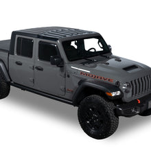 Load image into Gallery viewer, Putco 18-22 Jeep Wrangler JL/Gladiator JT Element Sky View Hard Top Hard Top Accessories Putco
