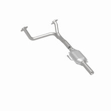 Load image into Gallery viewer, MagnaFlow Conv DF Ford 84 86 | 93306
