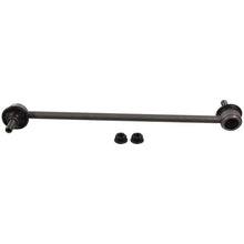 Load image into Gallery viewer, MOOG 98-03 Toyota Sienna Front Left Sway Bar Link Kit | K90518
