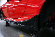 Load image into Gallery viewer, HKS Body Kit TYPE-S BRZ ZD8 Spoiler Set Body Kits HKS
