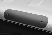 Load image into Gallery viewer, ARB 16-23 Toyota Tacoma Bed Rack Brake Light Cover ARB
