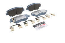 Load image into Gallery viewer, Brembo OE 17-21 Hyundai Ioniq Brake Pad - Front | P30107E
