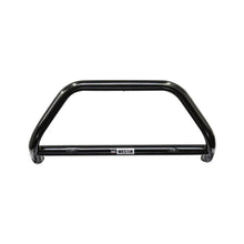 Load image into Gallery viewer, Westin Safari Light Bar Universal (10.75in mounting depth) - Black Westin
