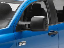 Load image into Gallery viewer, Raxiom 07-21 Toyota Tundra LED Side Mirror Lights with DRL and Turn Signals- Smoked | TU39070
