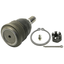 Load image into Gallery viewer, MOOG 05-18 Nissan Frontier Front Upper Ball Joint | K80660

