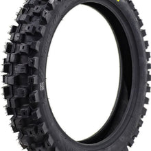 Load image into Gallery viewer, ProTaper MXT 04 Rear Tire 90/100-16 ProTaper
