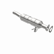 Load image into Gallery viewer, 360 Degree Image Set
