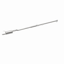 Load image into Gallery viewer, BRExhaust 06-14 Honda Ridgeline 3.5L Exhaust Kit
