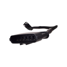 Load image into Gallery viewer, IAG-AFD-2025BK-04.jpg
