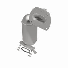 Load image into Gallery viewer, 360 Degree Image Set
