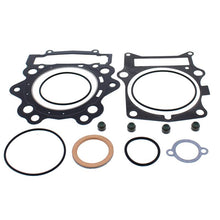 Load image into Gallery viewer, Vertex Pistons Uncategorized Vertex Gaskets 19-23 Yamaha Kodiak 700 4WD Top End Gasket Kit
