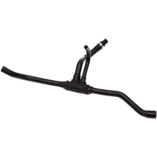 Load image into Gallery viewer, Gates 95-96 BMW M3 Branched Radiator Hose

