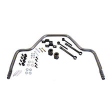 Load image into Gallery viewer, Hellwig 11-16 Ford F-250 Super Duty Solid Heat Treated Chromoly 1-5/16in Big Wig Rear Sway Bar
