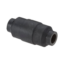 Load image into Gallery viewer, MOOG 2004 Ford F-150 Heritage Rear Rearward Leaf Spring Bushing | K201181

