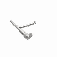 Load image into Gallery viewer, Magnaflow 2004 Ford F-150 5.4L Direct Fit Converter
