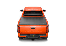 Load image into Gallery viewer, Extang 2024 Toyota Tacoma (6ft Bed) Trifecta 2.0 Extang
