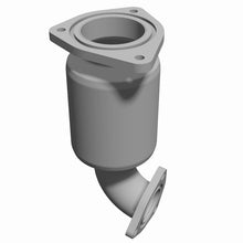 Load image into Gallery viewer, 360 Degree Image Set
