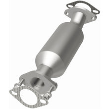 Load image into Gallery viewer, Magnaflow California Direct Fit Converter 07-12 Hyundai Elantra 2.0L
