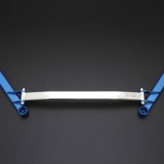 Cusco PowerBrace Front Strut Support 2020+ Toyota Supra (A90) 3.0L Turbo