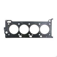 Load image into Gallery viewer, Cometic Gasket Toyota 1UR-FE/1UR-FSE/2UR-FSE/2UR-GSE .038in MLS Cylinder Head Gasket 97mm Bore LHS
