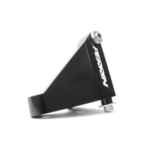 Load image into Gallery viewer, PERRIN 15-21 Subaru WRX/STI / 13-17 Crosstrek / 14-18 FXT / 13-16 Impreza Master Cyl. Brace - Black
