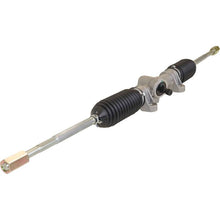 Load image into Gallery viewer, All Balls Racing Steering Rack | 51-4044
