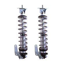 Load image into Gallery viewer, QA1 64-72 GM A/G-Body Pro Rear Coil-Over System - Double Adj. - 12in x 170lbs/in - Aluminum QA1

