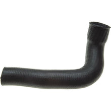 Load image into Gallery viewer, Gates 91-80 Ford E Series Van 6-Cyl. 4.9L Lower Coolant Hose
