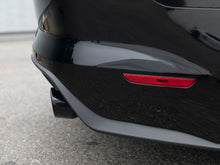 Load image into Gallery viewer, afe MACH Force-Xp Axle-Back Exhaust System Ford Mustang GT 15-17 V8-5.0L aFe
