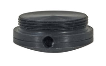 Load image into Gallery viewer, SPC Performance END MOUNT &amp; ADAPTOR ASSY Bump Stops SPC Performance
