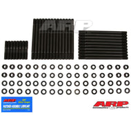 ARP Chevrolet Big Block w/ Pontiac Pro Stock Head Stud Kit | 235-4507