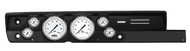f8065890f2ee4f127b7372414622ce4b10d3987e.png