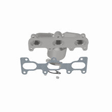 Load image into Gallery viewer, 360 Degree Image Set
