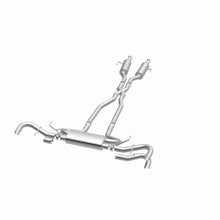 Load image into Gallery viewer, 360 Degree Image Set
