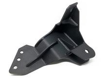 Load image into Gallery viewer, Tuff Country 05-07 Ford F-250 4wd Track Bar Bracket (Fits with 4-5in Lift) Suspension Arms &amp; Components Tuff Country   
