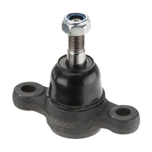 Load image into Gallery viewer, MOOG 07-09 Kia Amanti Front Lower Ball Joint | K500035
