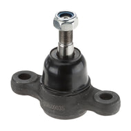 MOOG 07-09 Kia Amanti Front Lower Ball Joint | K500035